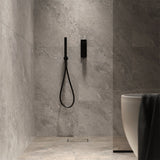 miljöbild
