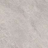 Klinker Newport Pearl Marmor Matt 60x60