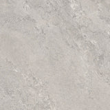 Klinker Newport Pearl Marmor Matt 60x60