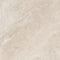 Swatch för Klinker Nuances Ivory Matt 60x60