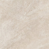 Klinker Nuances Ivory Matt 60x60