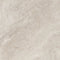 Swatch för Klinker Nuances Natural Matt 60x60