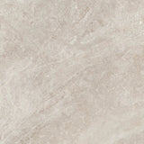 Klinker Nuances Natural Matt 60x60