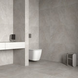 Klinker Nuances Pearl Matt 60x60