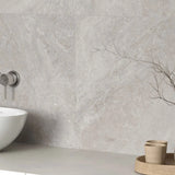 Klinker Nuances Pearl Matt 60x60