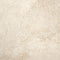 Swatch för Klinker Rockstone Marmor Beige Matt 60x60