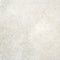Swatch för Klinker Rockstone Marmor Pearl Matt 60x60