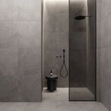 Klinker Storm Grey 60x60