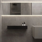 Klinker Storm Grey 60x60