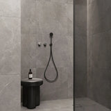 Klinker Storm Grey 60x60