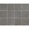 Swatch för Klinker Urban Anthracite 10x10