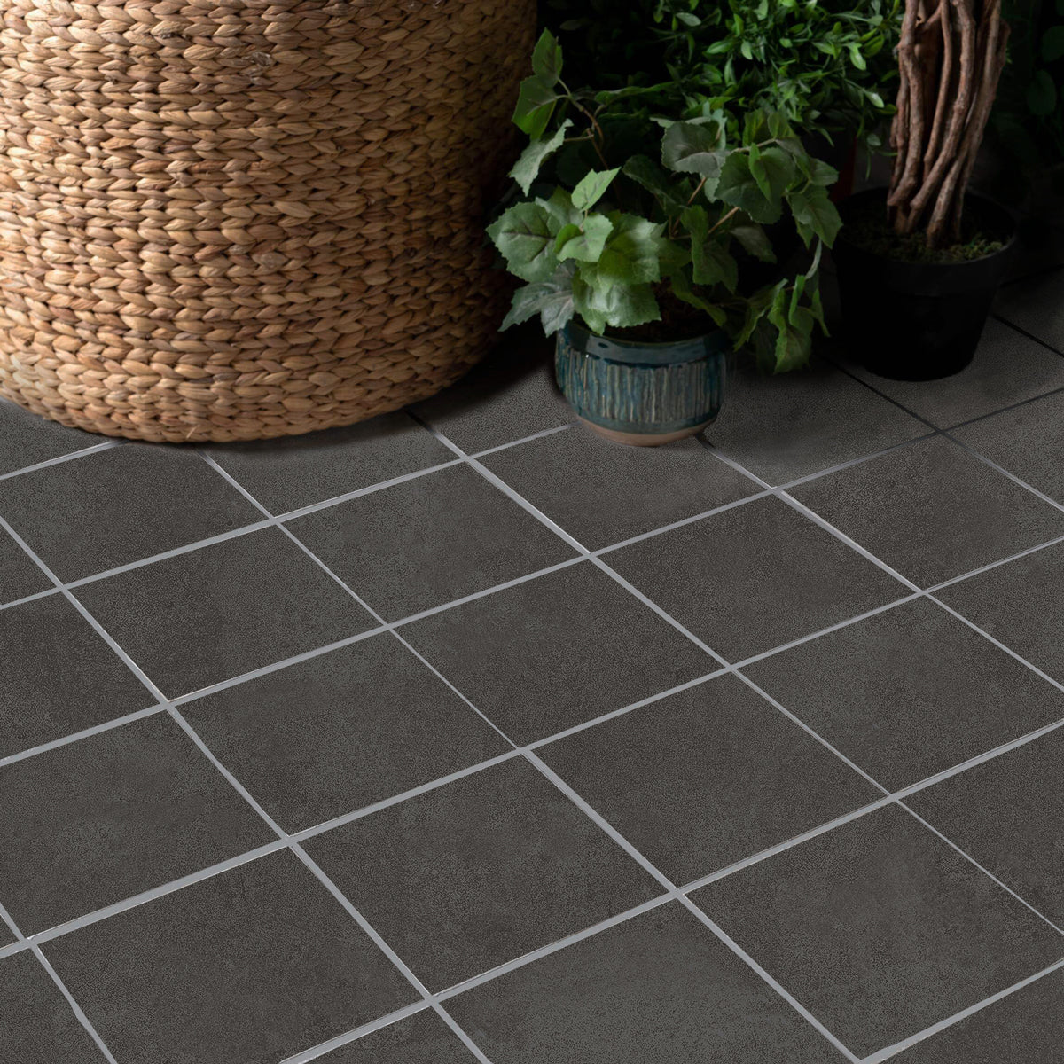 miljöbild