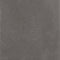 Swatch för Klinker Urban Anthracite 20x20