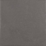 Klinker Urban Anthracite 20x20