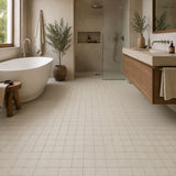 Klinker Urban Bone 10x10