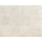 Swatch för Klinker Urban Bone 10x10