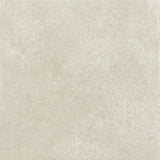 Klinker Urban Bone 20x20