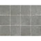 Swatch för Klinker Urban Dunkel 10x10