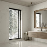 Klinker Carrara Marmor Blank 60x60