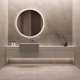 Klinker Storm Earth 60x60