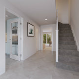Klinker Town Grey 30x60