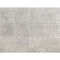 Swatch för Klinker Luna Cool Grey 10x10