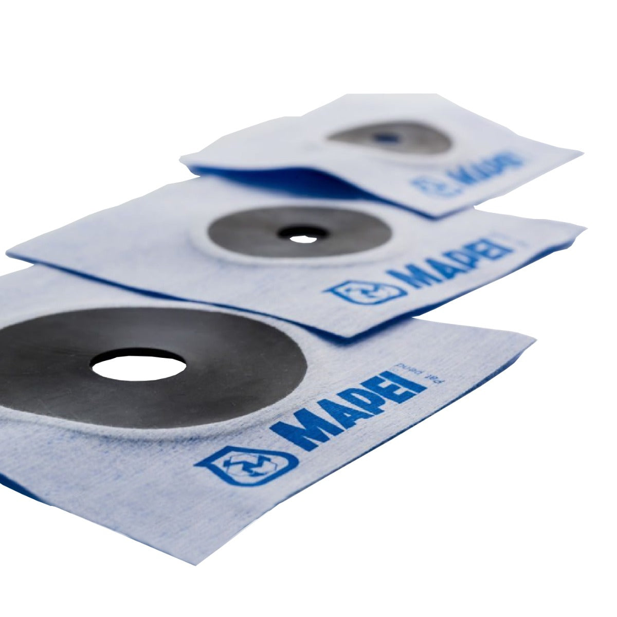 Mapeguard Rörmanschett 28-50 mm