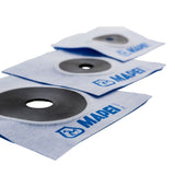 Mapeguard Rörmanschett 28-50 mm