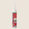 Mapesil AC Silikonfogmassa 123 Ancient White 310 ml