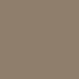 Ultracolor Plus Fogmassa 187 Linen 5kg