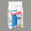Ultracolor Plus Fogmassa 112 Medium Grey 5kg