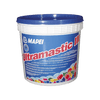 Fästmassa Ultramastic III 5 kg
