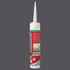 Mapesil AC Silikonfogmassa 119 London Grey 310 ml