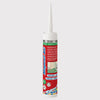 Mapesil AC Silikonfogmassa 100 White 310 ml