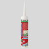 Mapesil AC Silikonfogmassa 103 Moon White 310 ml