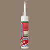 Mapesil AC Silikonfogmassa 187 Linen 310 ml