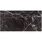 Swatch för Kakel Metro Marquina Marmor 10x20
