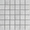 Swatch för Mosaik Silke Gris Marmor Blank