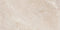 Swatch för Klinker Nuances Ivory Matt 30x60