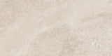 Klinker Nuances Ivory Matt 30x60