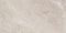 Swatch för Klinker Nuances Natural Matt 30x60
