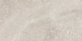 Klinker Nuances Natural Matt 30x60