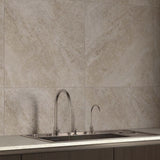 Klinker Nuances Natural Matt 60x60
