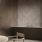 Klinker Nuances Natural Matt 60x60