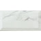 Swatch för Kakel Metro Carrara Marmor 10x20