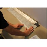 Brunnsmanschett Bostik Designrännor 250x1500 mm