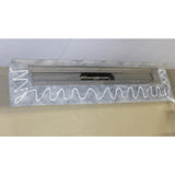 Brunnsmanschett Bostik Designrännor 250x1500 mm