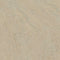 Swatch för Uteklinker Pietra Serena Cream 60x60 20 mm