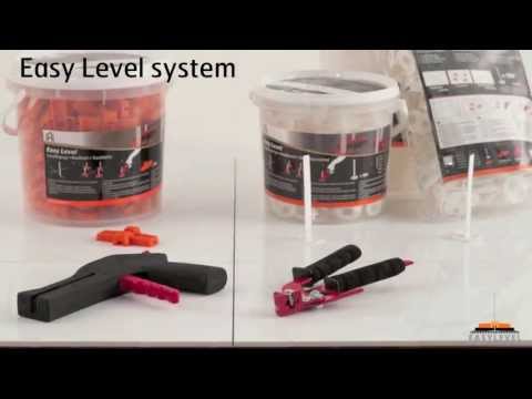 Monteringspistol Easy Level