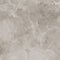 Swatch för Klinker Pulpis Mid Grey Marmor Blank 60x60